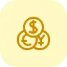 ESS_whatis_1